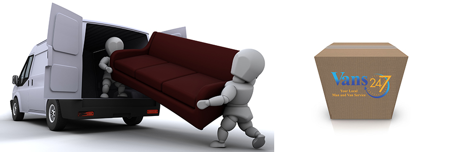 Moving Tips